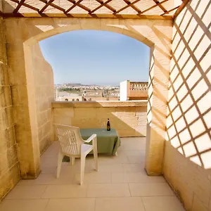 Villa Casa Sammy, Qawra